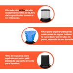 DAVC90-20L-fILTROS