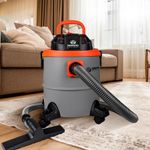 DAVC90-20L-3