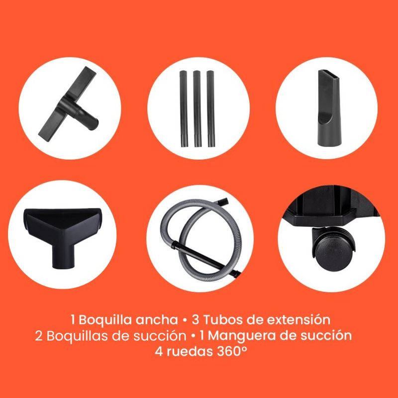 DAVC90-10l-acc