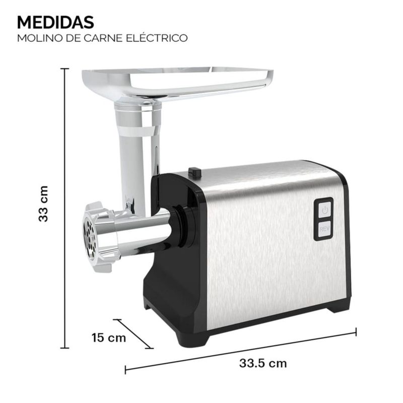 AGG-MOLCAP-5