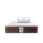 SUPER-VALUE-COMBO---2-ALMOHADA---1-SABANA