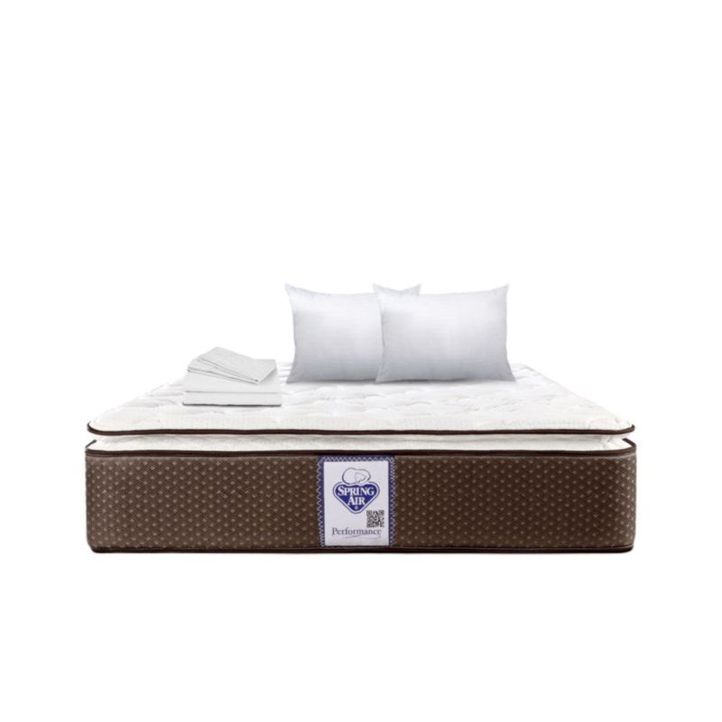 SUPER-VALUE-COMBO---2-ALMOHADA---1-SABANA