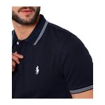 GP3300-NAVY-2