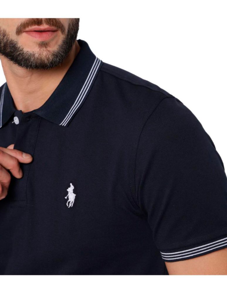GP3300-NAVY-2
