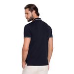 GP3300-NAVY-3