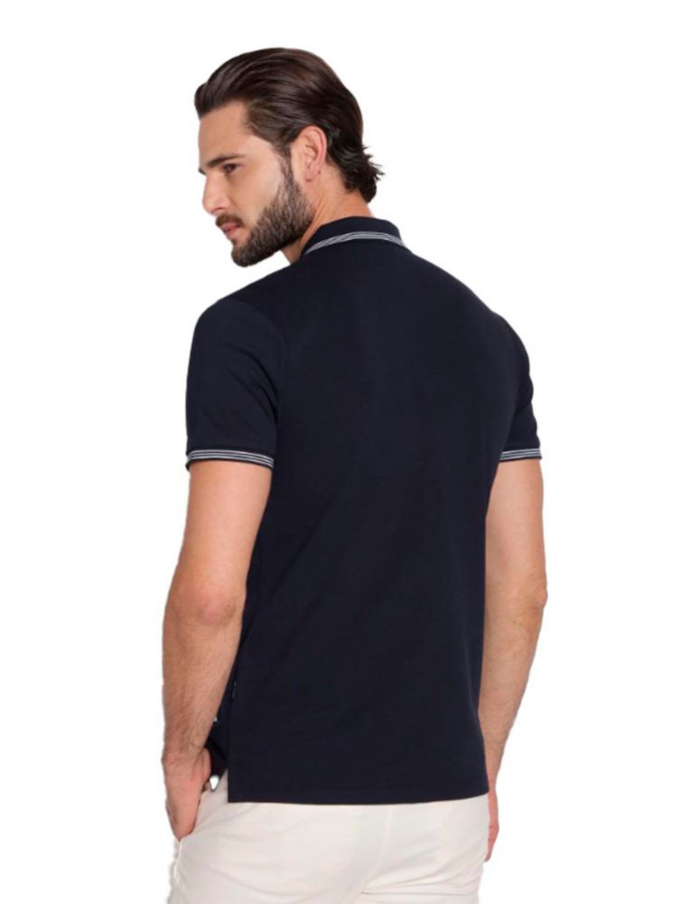GP3300-NAVY-3
