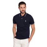 GP3300-NAVY-1