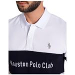 GP3301-GRIS-2---copia