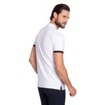 GP3301-GRIS-3---copia