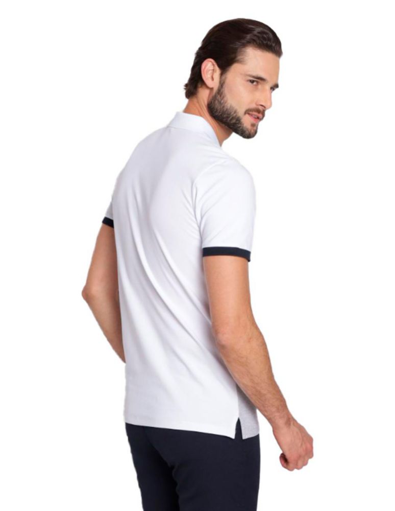 GP3301-GRIS-3---copia