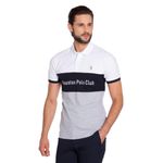 GP3301-GRIS-1---copia