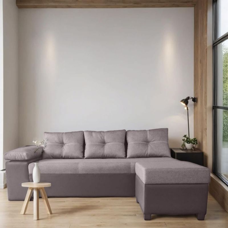 Isabela-gris-ambientada-02_lfzzik