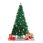 ARBOL150PRINCIPAL