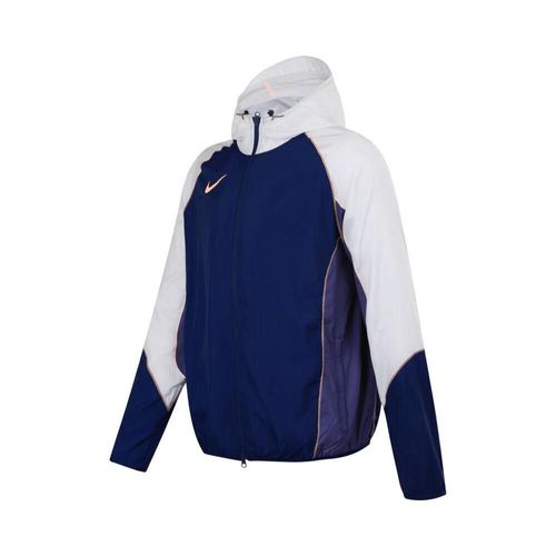 Chamarra Nike RPL Strike HD Para Hombre