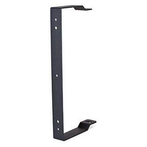 Bracket de montaje SAMB412U