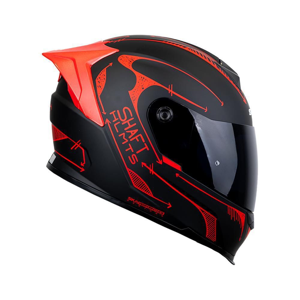 Morty Precio De Cascos En Elektra Casco Abatible Kov Estelar