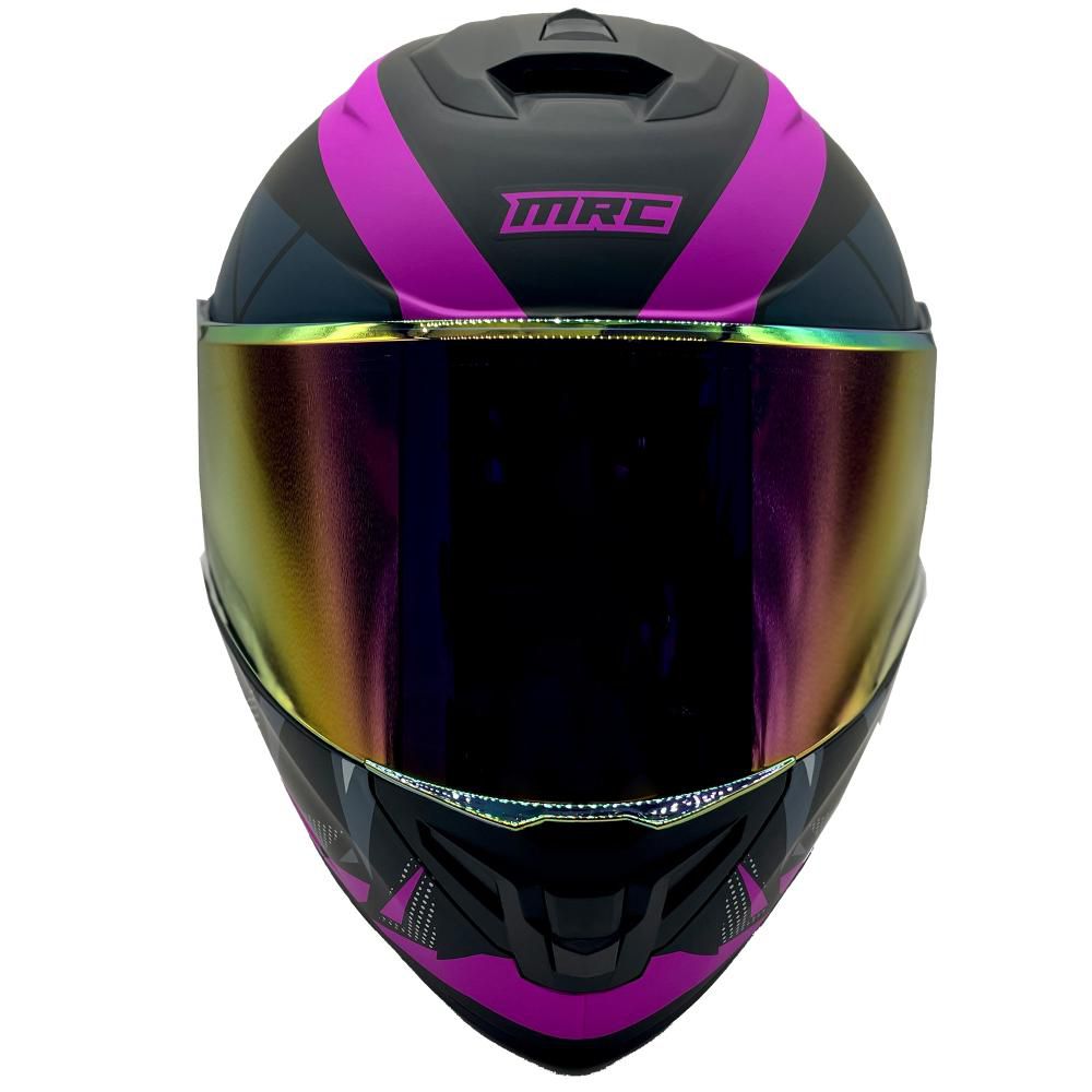 Casco Integral Elektra Cascos Para Moto Casco Integral Cascos Para