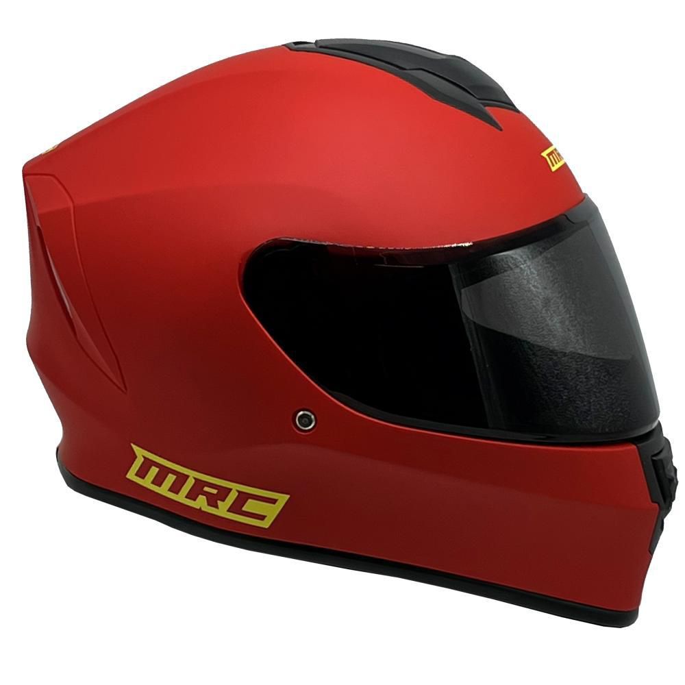 Casco Brumm Cascos Coppel Moto Coppel Cascos De Moto Oferta Casco