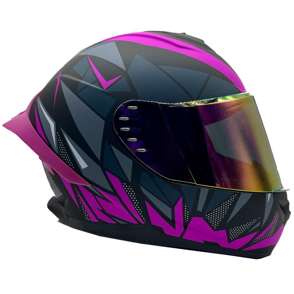 Moto Cascos De Seguridad Para Mujer Cascos De Moto Precio De