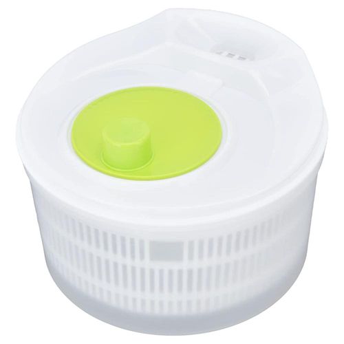 Centrifugador para ensaladas de Lujo modelo Super Salad