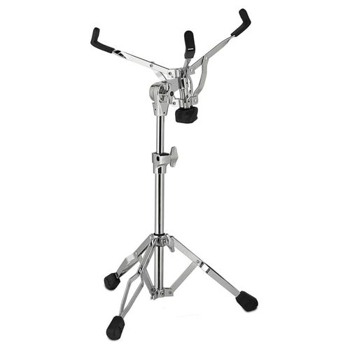 Soporte para Tarola Serie 700 PDSS710 PACIFIC.