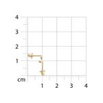 BROQUEL-AMARILLO_PRB-132-A_X4