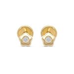 BROQUEL-AMARILLO_PRB-132-A_X2