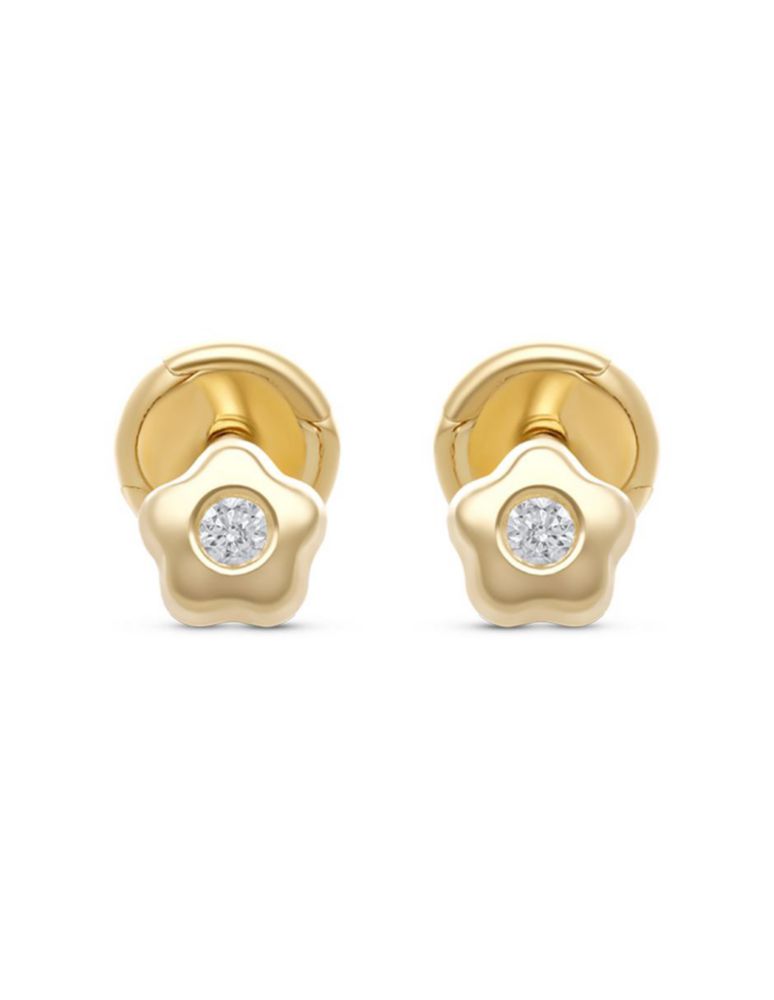 BROQUEL-AMARILLO_PRB-132-A_X2