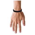 Pulsera-SMB231-x3