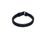 Pulsera-SMB231-x1