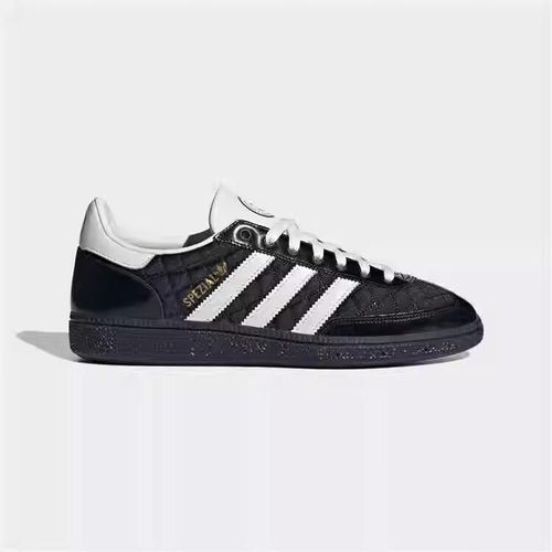 Tenis Adidas Handball Spezial Negro
