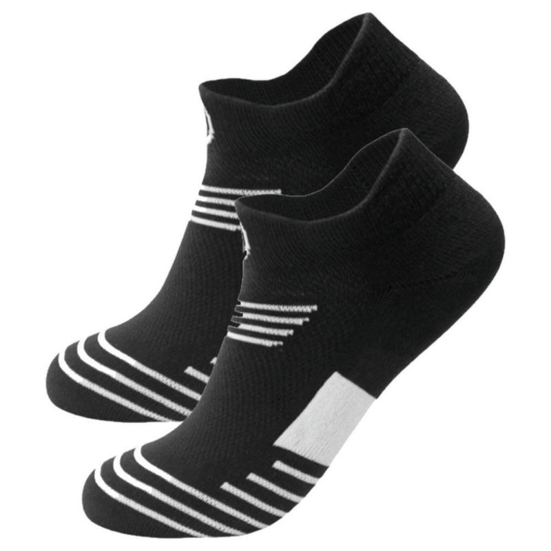 Medias-Cortas-Unisex-MXNKC-001.jpeg