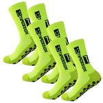 Calcetines-largos-de-deporte-MXNCE-003.jpeg