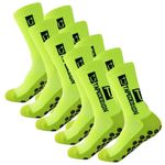 Calcetines-largos-de-deporte-MXNCE-005.jpeg
