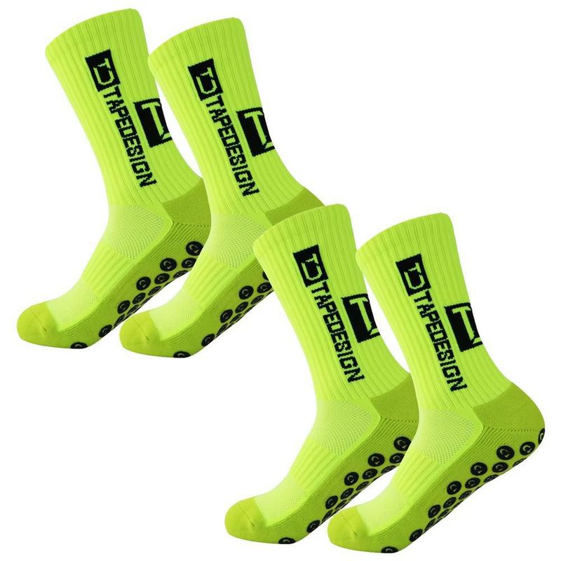 Calcetines-largos-de-deporte-MXNCE-002.jpeg