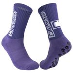 Calcetines-deportivos-ZDC-IGP.jpeg