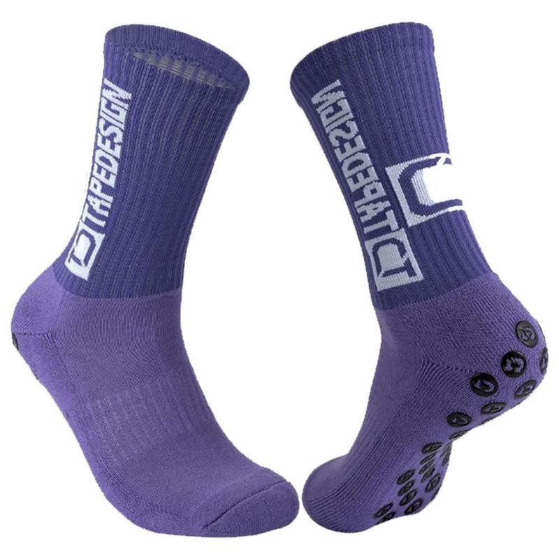 Calcetines-deportivos-ZDC-IGP.jpeg