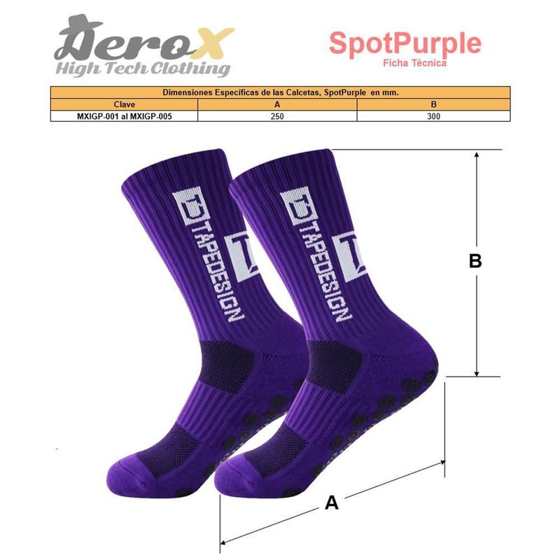 Calcetines-de-medio-tubo-ZDC-IGP.jpeg