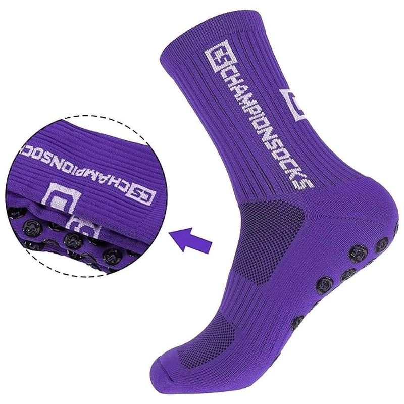 Calcetines-para-f-tbol-ZDC-IGP.jpeg
