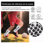 Calcetines-de-f-tbol-juveniles-ZDC-IWS.jpeg