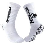 Calcetines-antideslizantes-para-dep-ZDC-IWS.jpeg