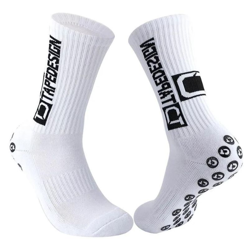 Calcetines-antideslizantes-para-dep-ZDC-IWS.jpeg
