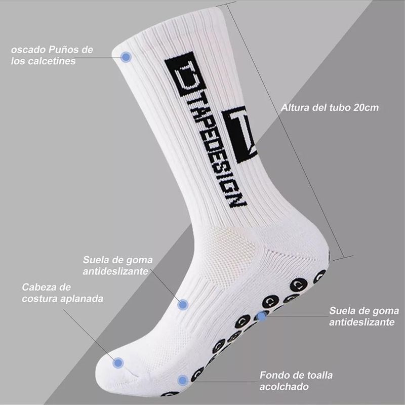 Calcetines-deportivos-ligeros-ZDC-IWS.jpeg