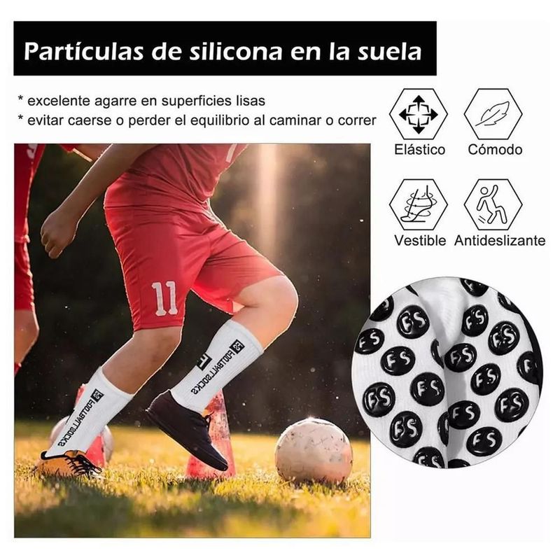 Calcetines-de-f-tbol-juveniles-ZDC-IWS.jpeg