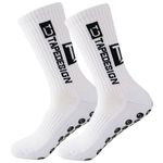 Calcetines-de-media-ca-a-ZDC-IWS.jpeg