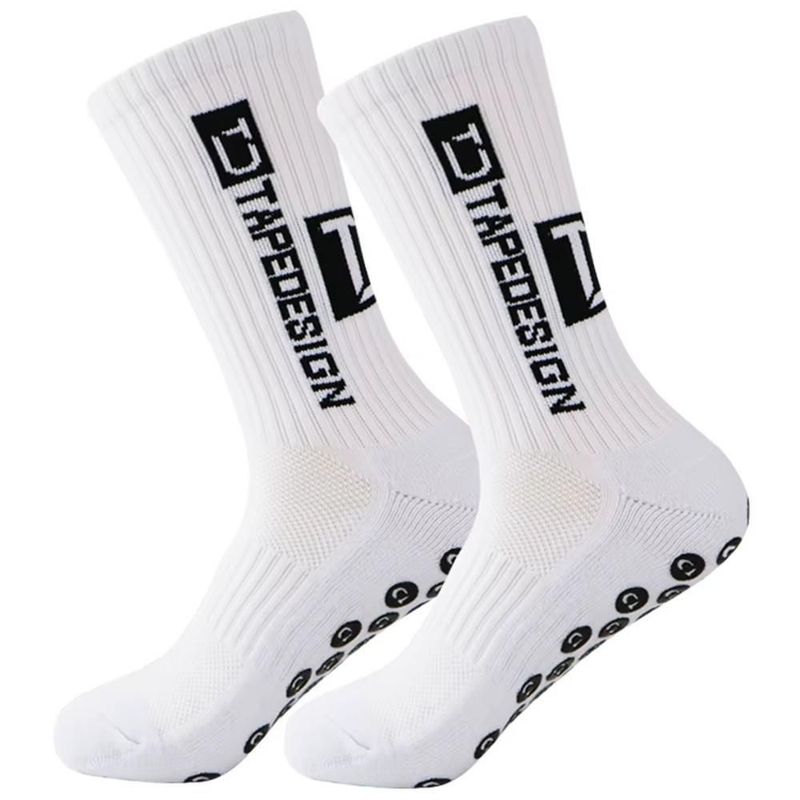 Calcetines-de-media-ca-a-ZDC-IWS.jpeg