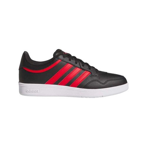 Tenis Adidas para Hombre Hoops 4 JQ9991