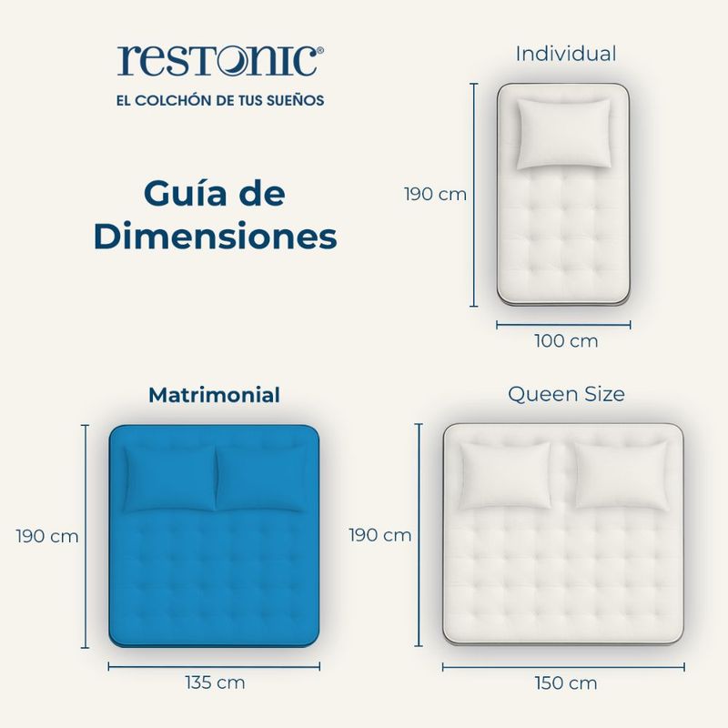 7506492219096-D6