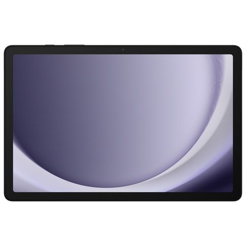 Tablet Samsung Galaxy Tab A9+ 8GB RAM 128GB OctaCore Gris