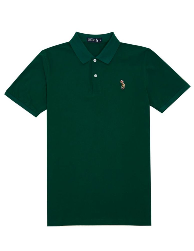 GP3307-VERDE-1